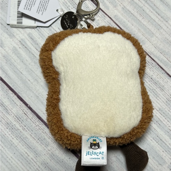 SOLD - Picture 2 of 3